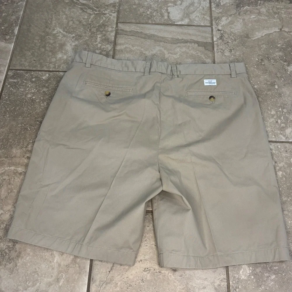 Vineyard Vines vineyard vines